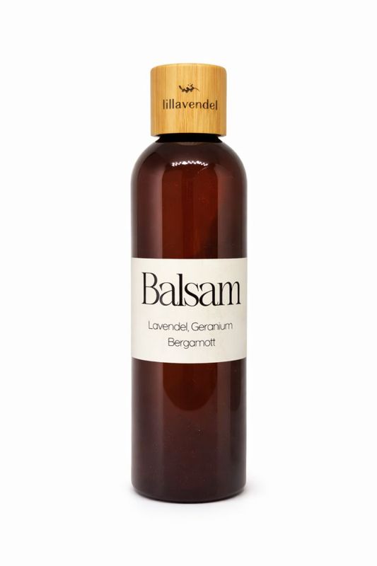Balsam