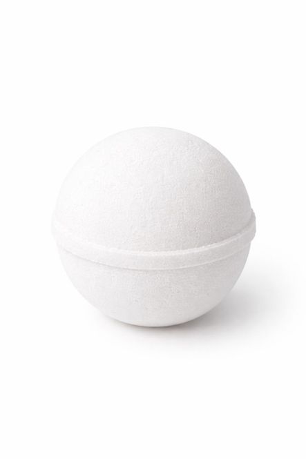 Hovedbilde Badebombe