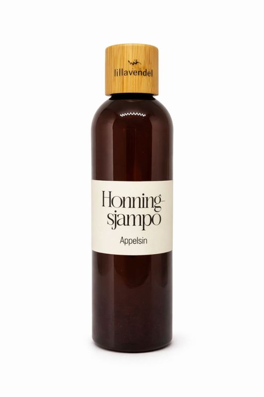 Sjampo